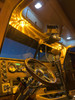 JML Kustoms LED Bulb - (1156)