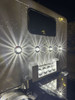 JML Kustoms LED Bulb - (1156)