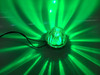 JML Kustoms LED Bulb - (1156)