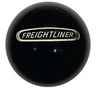 Twisted Shifterz Freightliner Shifter Knob