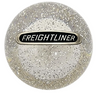 Twisted Shifterz Freightliner Brake Knob