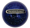Twisted Shifterz Freightliner Brake Knob