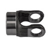 Inside Snap Ring Style End Yoke - 1000 Series