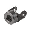 Newstar Inside Snap Ring Style End Yoke - 1000 Series