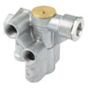 Newstar Air Valve Relay