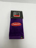 Embroidered Truck Rag - Peterbilt