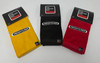 The Custom Rag Embroidered Truck Rag - Freightliner
