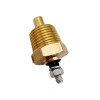 Paccar Oil Temperature Sender
