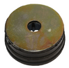 Paccar Rubber Cab Mount