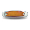 Peterbilt Amber Marker LED Light