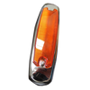 Trux Accessories Peterbilt Amber Marker LED Light