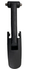 Paccar Peterbilt Hood Latch Assembly - 567