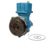 BA921 Air Compressor