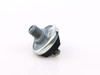 Paccar Stoplight Switch
