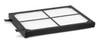 Fleetguard Air Filter Panel