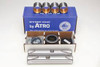 Atro King Pin Kit - Spiral