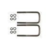 Paccar U- Bolt