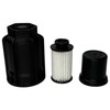 DEF Pump Filter