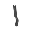 Freightliner Air Tank Bracket
