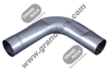 90 Deg Elbow - 5" ID/OD