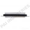 PAI Truck Parts Rear Main Seal Kit