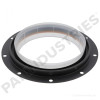 PAI Truck Parts Rear Main Seal Kit