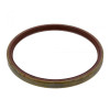 PAI Truck Parts Rear Crank Seal - Mack E6/E7/E9