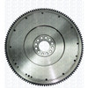 DD15 Flywheel