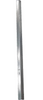 Paccar Peterbilt Lower Clutch Link