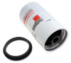 Spin on Fuel  Filter