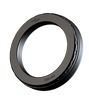 Alliance Front Axle Oil Seal Service Kit