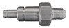 Paccar Peterbilt Hood Spring Stud
