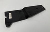 Paccar Power Steering Reservoir Bracket
