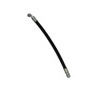 Freightliner Power Steering Hose - 20"