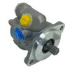 Freightliner/Detroit Power Steering Pump