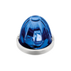 United Pacific Double Fury Glass Watermelon Light Kit - 4 LED