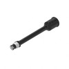 Freightliner Classic Dipstick Tube