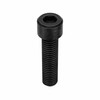 Freightliner Hex Screw