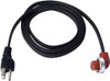 Phillips Block Heater Cord