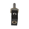 Newstar 2 Position Air Toggle Switch