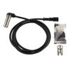 Newstar ABS Sensor - 90DEG - (64")