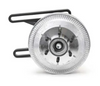 Horton V-Belt Fan Hub Assembly