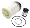 Detroit Diesel Detroit Fuel Filter Kit