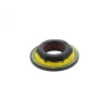 Spicer Drive Shaft Nut