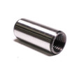 Spring Pin Bushing, Threaded