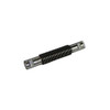 Paccar Threaded Spring Pin