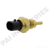 Coolant/ Oil Temperature Sensor