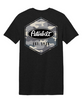Paccar Peterbilt Camo Diamond T-Shirt