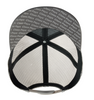 Paccar Class Pays Underbill Print Mesh Hat