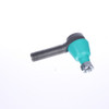Meritor Tie Rod End - RH